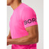 Björn Borg T-Shirt Heren