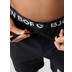 Björn Borg Shorts
