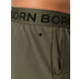 Björn Borg Shorts