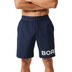 Björn Borg Shorts