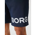 Björn Borg Shorts