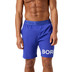 Björn Borg Shorts