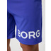 Björn Borg Shorts