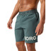 Björn Borg Shorts