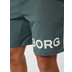 Björn Borg Shorts