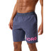 Björn Borg Shorts