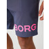 Björn Borg Shorts