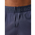 Björn Borg Shorts