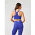Björn Studio Low Seamless Sport Sport-bh