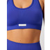 Björn Studio Low Seamless Sport Sport-bh