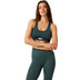 Björn Studio Low Seamless Sport Sport-bh
