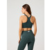 Björn Studio Low Seamless Sport Sport-bh