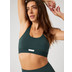 Björn Studio Low Seamless Sport Sport-bh