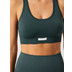 Björn Studio Low Seamless Sport Sport-bh
