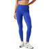 Björn Borg Sleek Legging