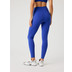 Björn Borg Sleek Legging