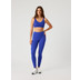 Björn Borg Sleek Legging