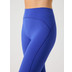 Björn Borg Sleek Legging