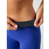 Björn Borg Sleek Legging