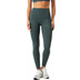 Björn Borg Sleek Legging