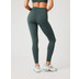 Björn Borg Sleek Legging