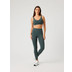 Björn Borg Sleek Legging