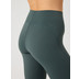 Björn Borg Sleek Legging