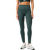 Björn Studio Seamless Ribbed Legging