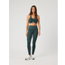 Björn Studio Seamless Ribbed Legging