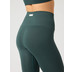 Björn Studio Seamless Ribbed Legging