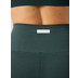 Björn Studio Seamless Ribbed Legging