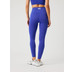 Björn Studio Seamless Ribbed Legging