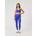 Björn Studio Seamless Ribbed Legging