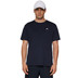 J.Lindeberg Ade Tee