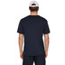 J.Lindeberg Ade Tee