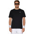 J.Lindeberg Ade Tee