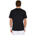 J.Lindeberg Ade Tee