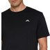 J.Lindeberg Ade Tee