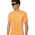 J.Lindeberg Ade Tee