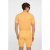J.Lindeberg Ade Tee