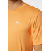J.Lindeberg Ade Tee
