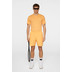 J.Lindeberg Ade Tee
