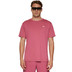 J.Lindeberg Ade Tee