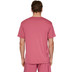 J.Lindeberg Ade Tee