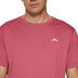 J.Lindeberg Ade Tee