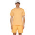 J.Lindeberg Jamirez Tee