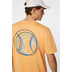 J.Lindeberg Jamirez Tee