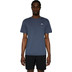 J.Lindeberg Jamirez Tee