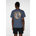 J.Lindeberg Jamirez Tee