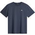 J.Lindeberg Jamirez Tee